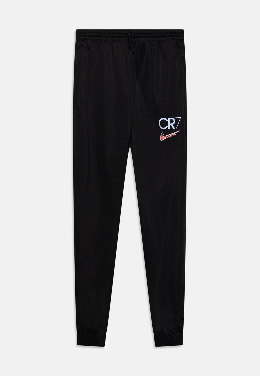 

Спортивные брюки Cr7 B Nk Df Pant Kpz Nike, черный
