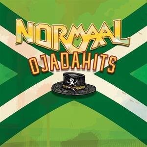 

Виниловая пластинка Normaal - Ojadahits