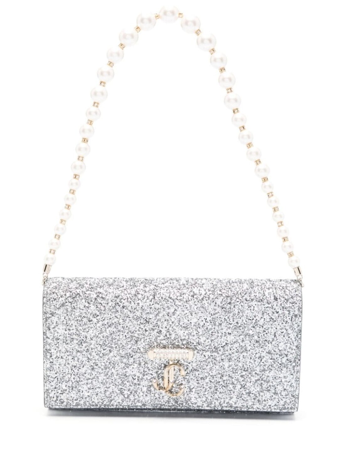 

Jimmy Choo сумка-клатч Avenue