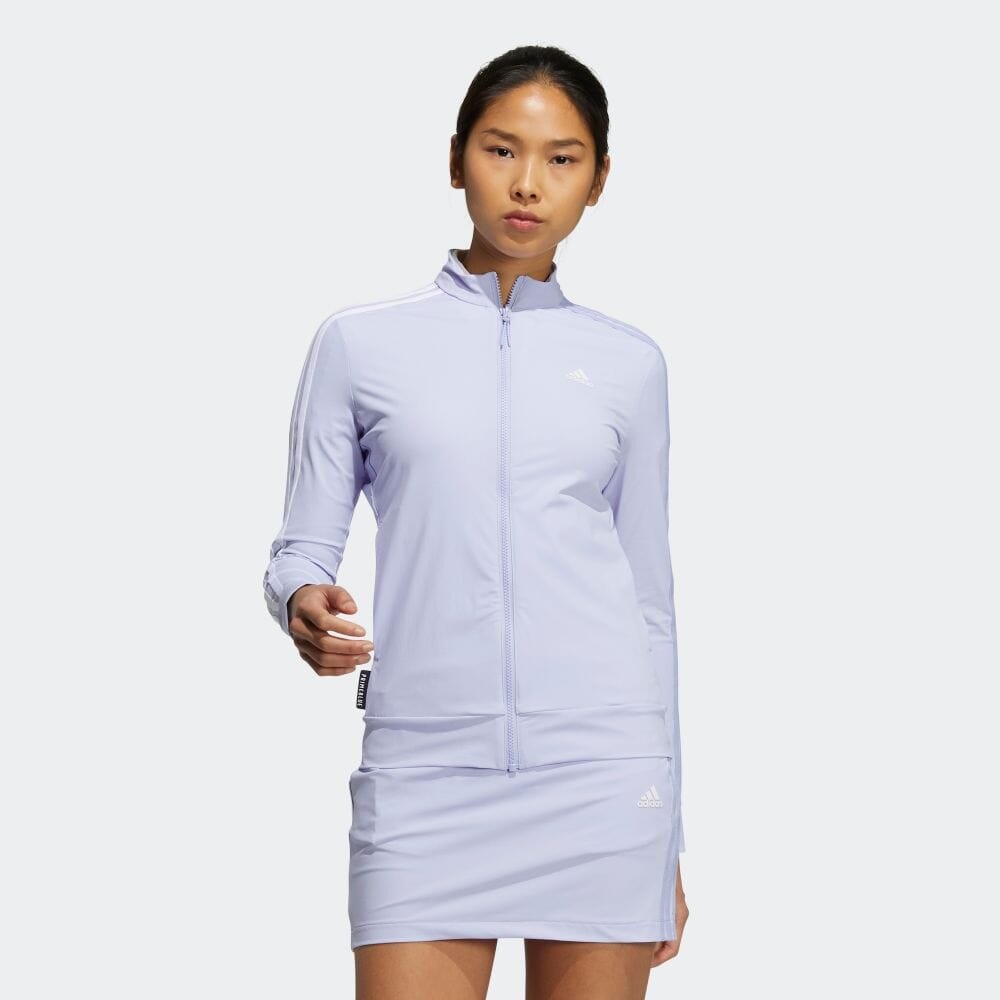 

Куртка Adidas GV1229