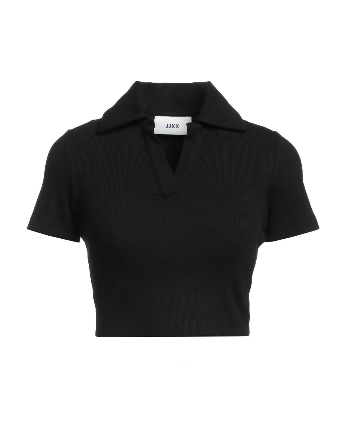 

Футболка Jack & Jones, черный