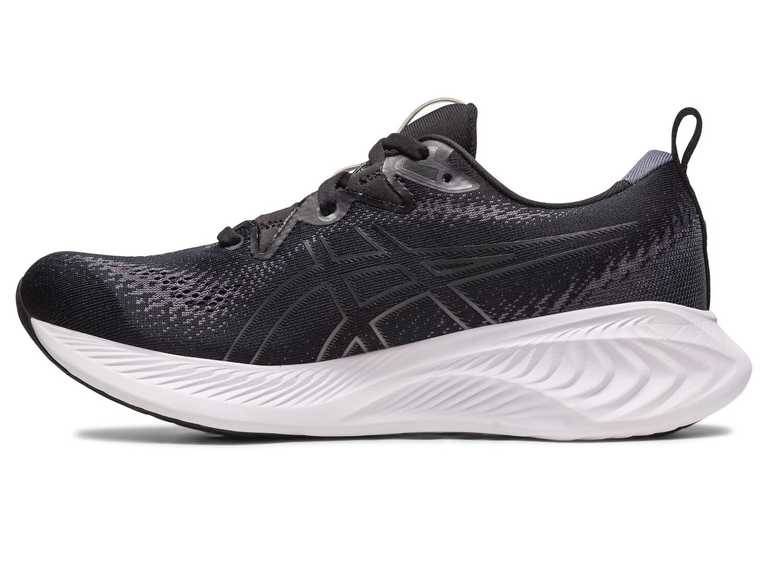 

Кроссовки ASICS GEL-Cumulus 25