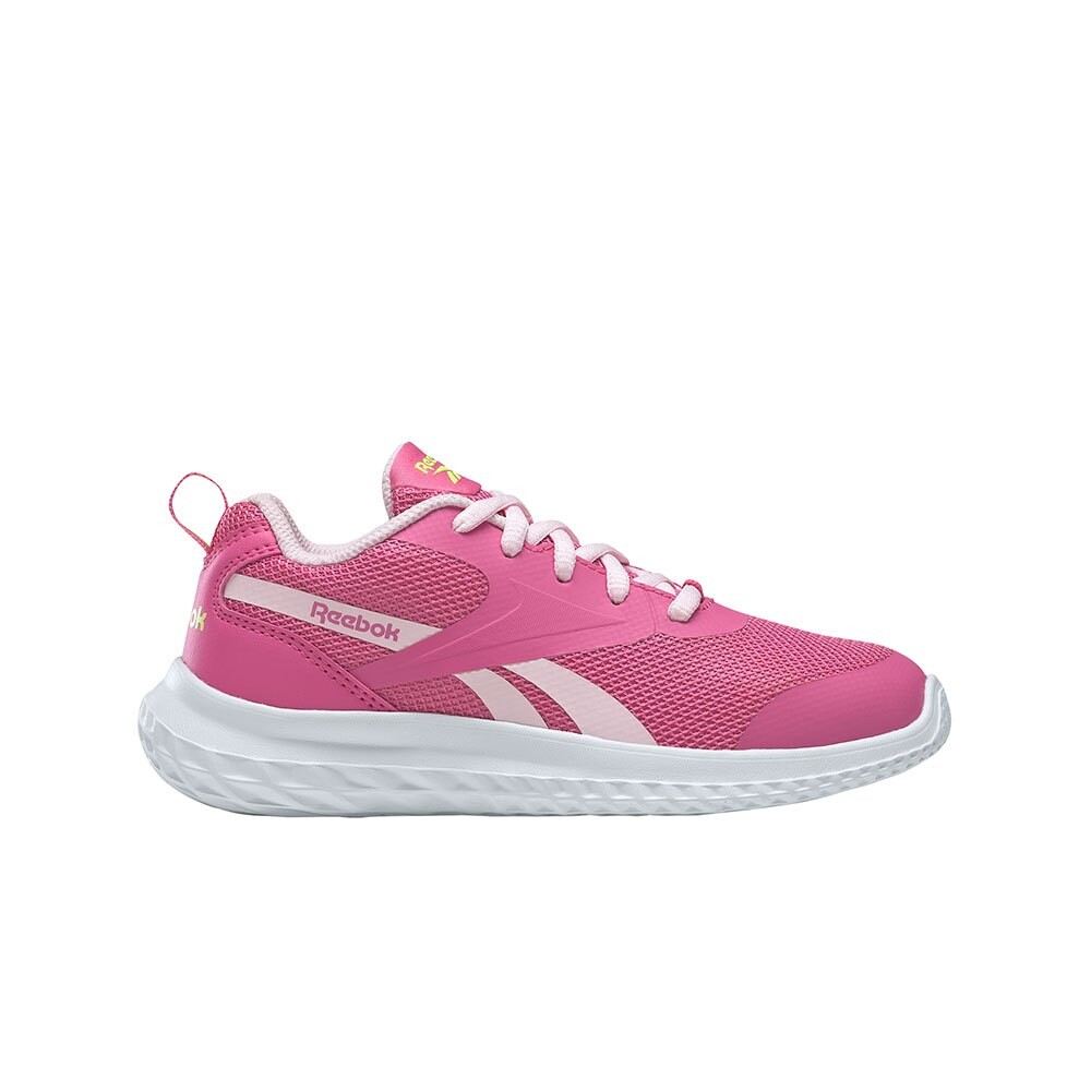 

Беговые кроссовки Reebok Rush Runner 3.0, розовый