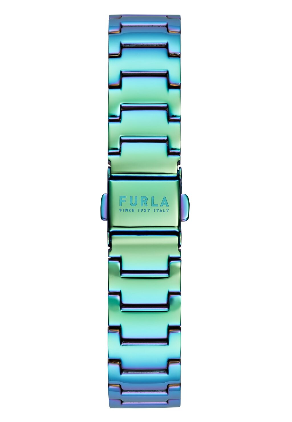 

Часы FURLA TORTONA Furla, разноцветный