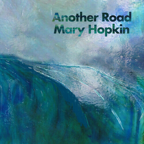 

CD диск Hopkin, Mary: Another Road