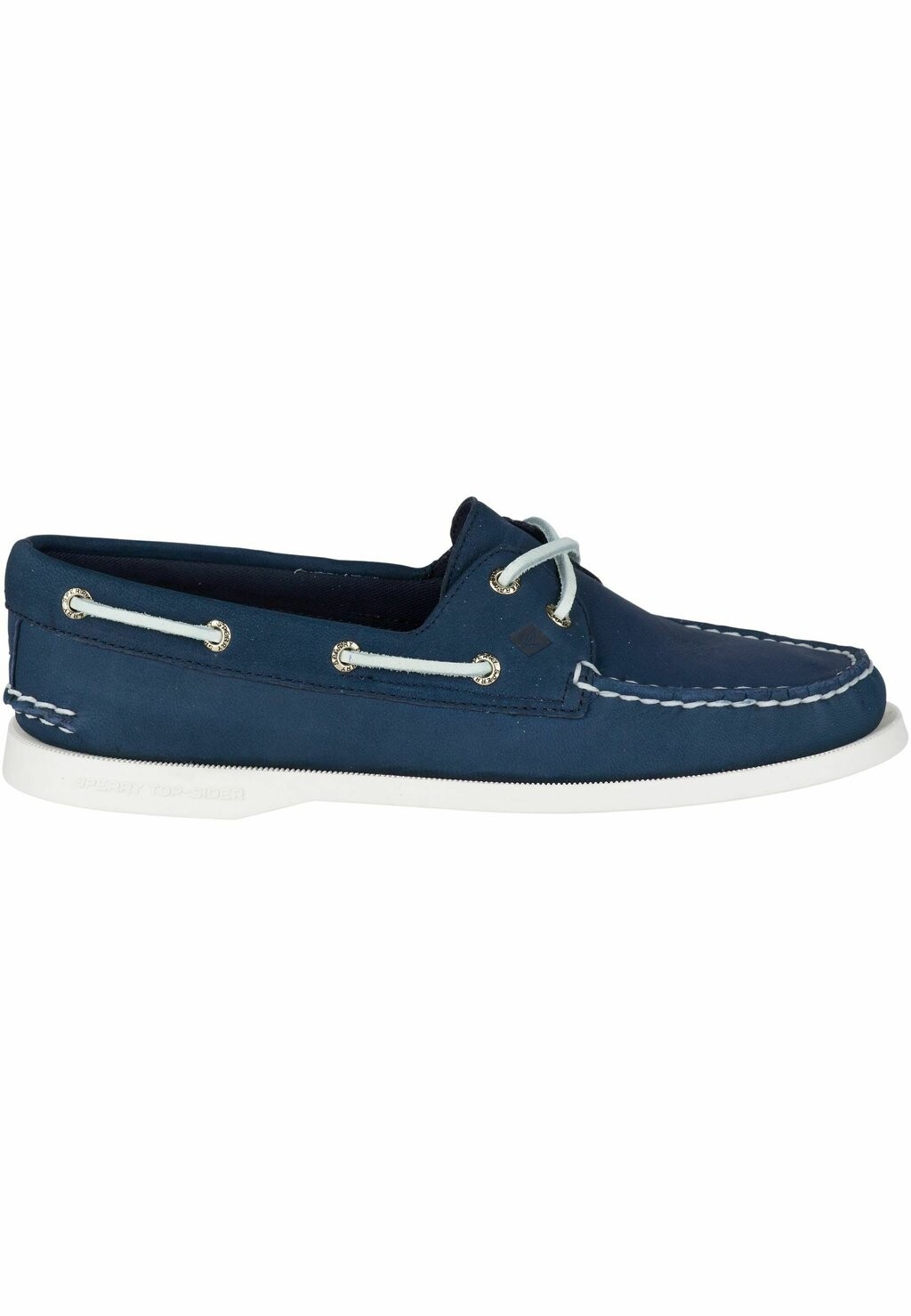 

Мокасины Sperry