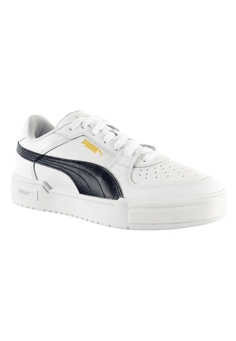 

Кроссовки Puma