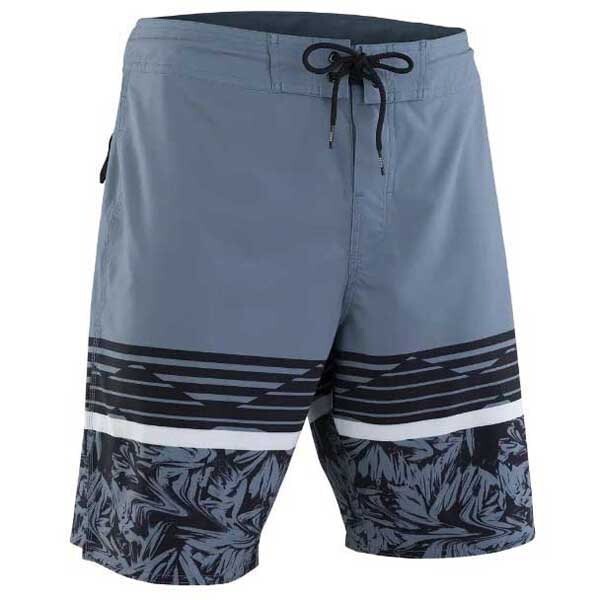 

Шорты для плавания ION Slade 19´´ Swimming Shorts, синий