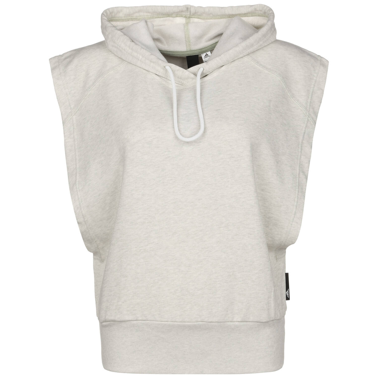 

Толстовка Adidas Sportswear Kapuzenpullover Studio Lounge, мятный