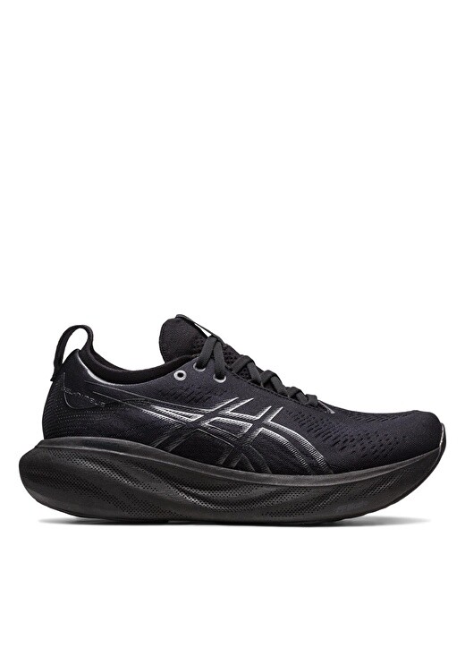 

Беговая обувь Asics