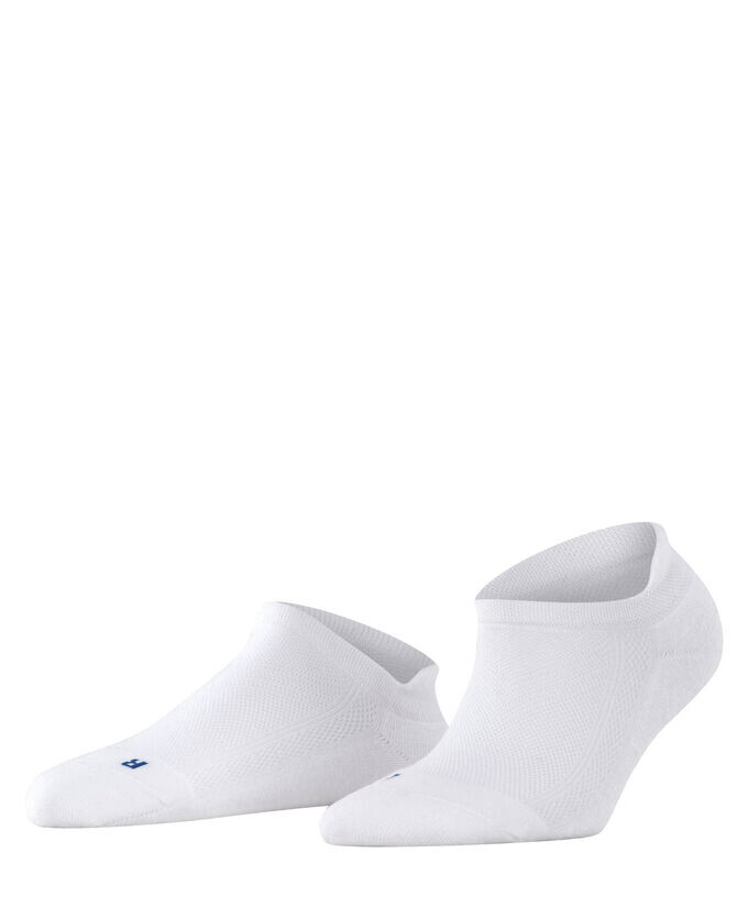

Носки-Кроссовки "крутой удар" Falke, белый