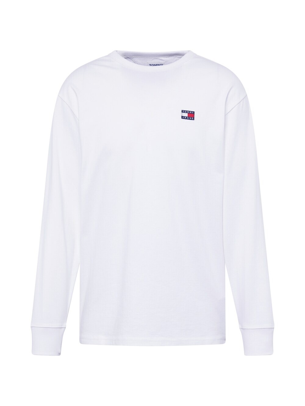 

Футболка Tommy Hilfiger, белый