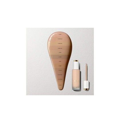 

Soleil Flawless Glow Foundation Spf 30 Теплый песок 1.1, Tom Ford