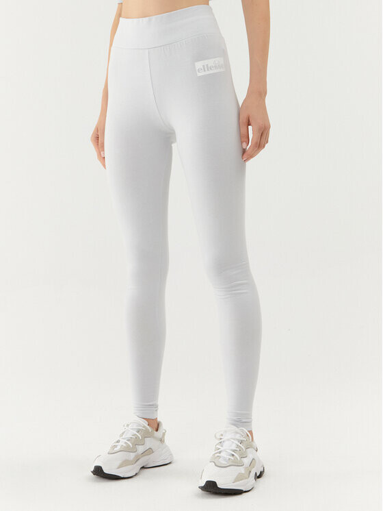 

Леггинсы узкого кроя Ellesse, синий