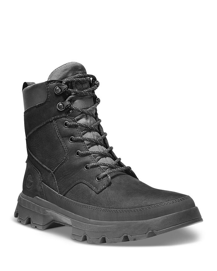 

Мужские ультраводонепроницаемые ботинки TBL Originals Timberland