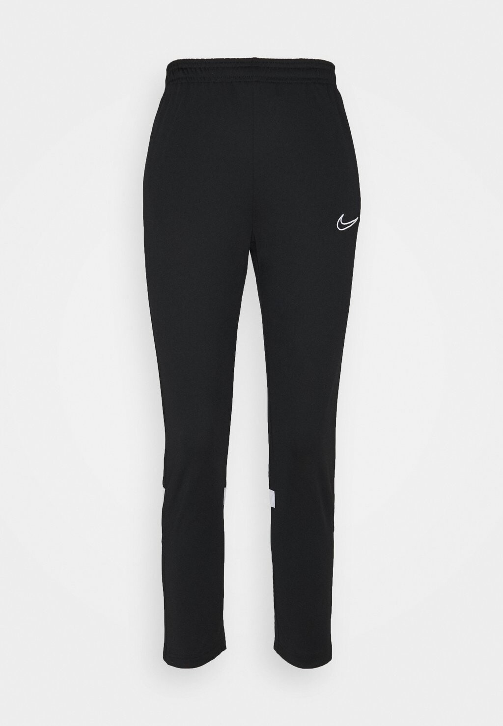 

Спортивные брюки Academy 21 Unisex Nike, черный