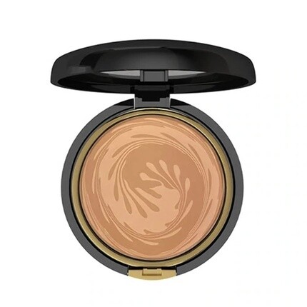 

Color Perfection Компактный макияж Nude Perfection Êb Être Belle