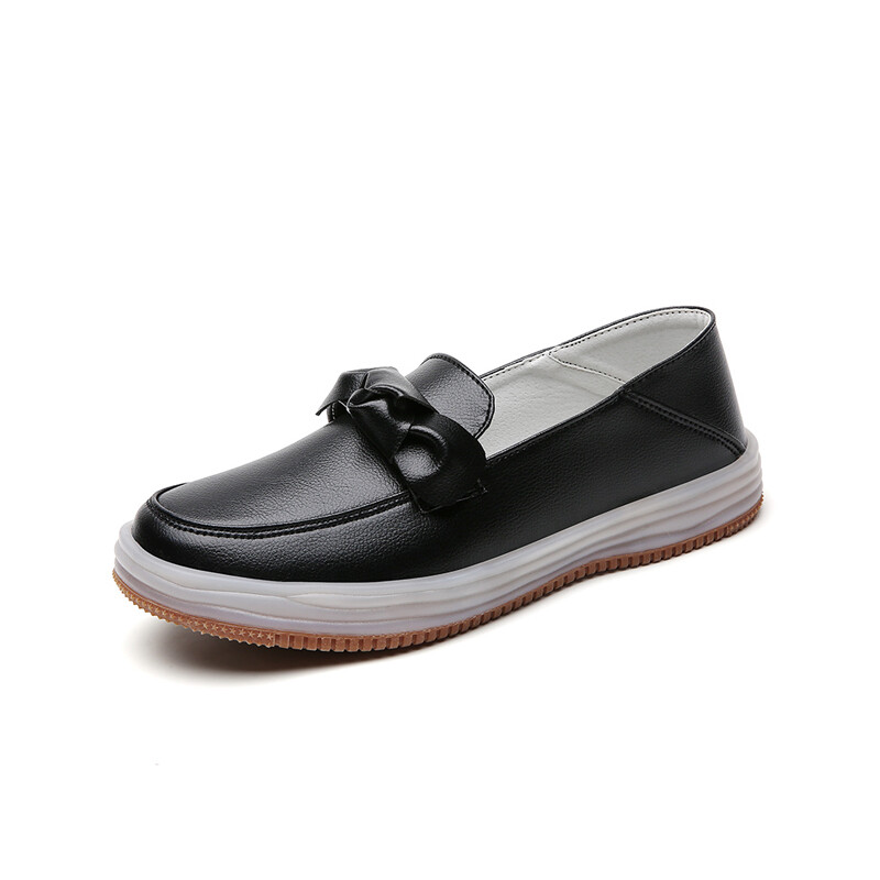 

Туфли женские повседневные Women's Casual Shoes Women's Bvfnlee, черный