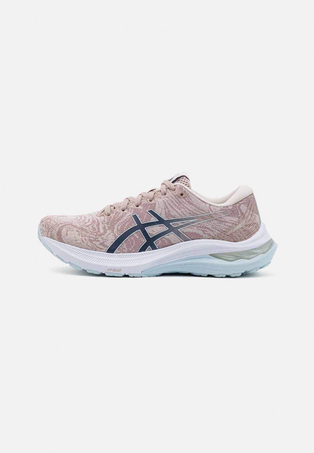 

Кроссовки ASICS