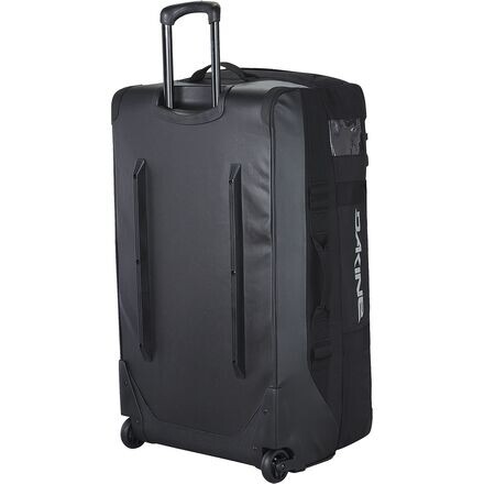 

Сумка на колесиках Torque 125 л. DAKINE, черный