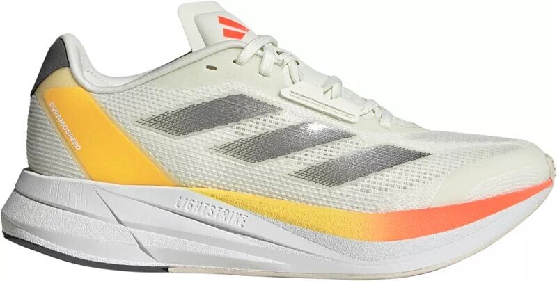 

Женские кроссовки Adidas Duramo Speed ​​для бега