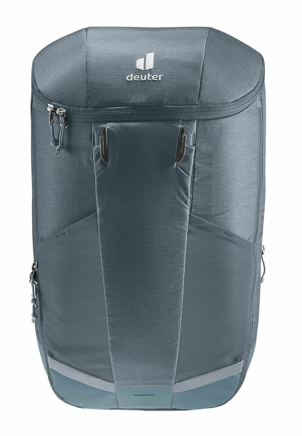 Рюкзак для путешествий Deuter Rotsoord 25+5, серый цена и фото