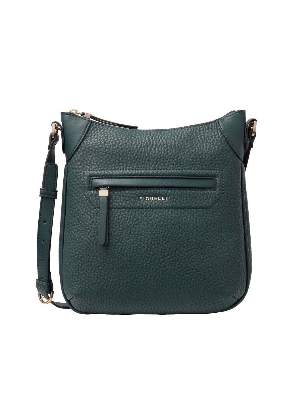 

Сумка через плечо Fiorelli, темно-зеленый