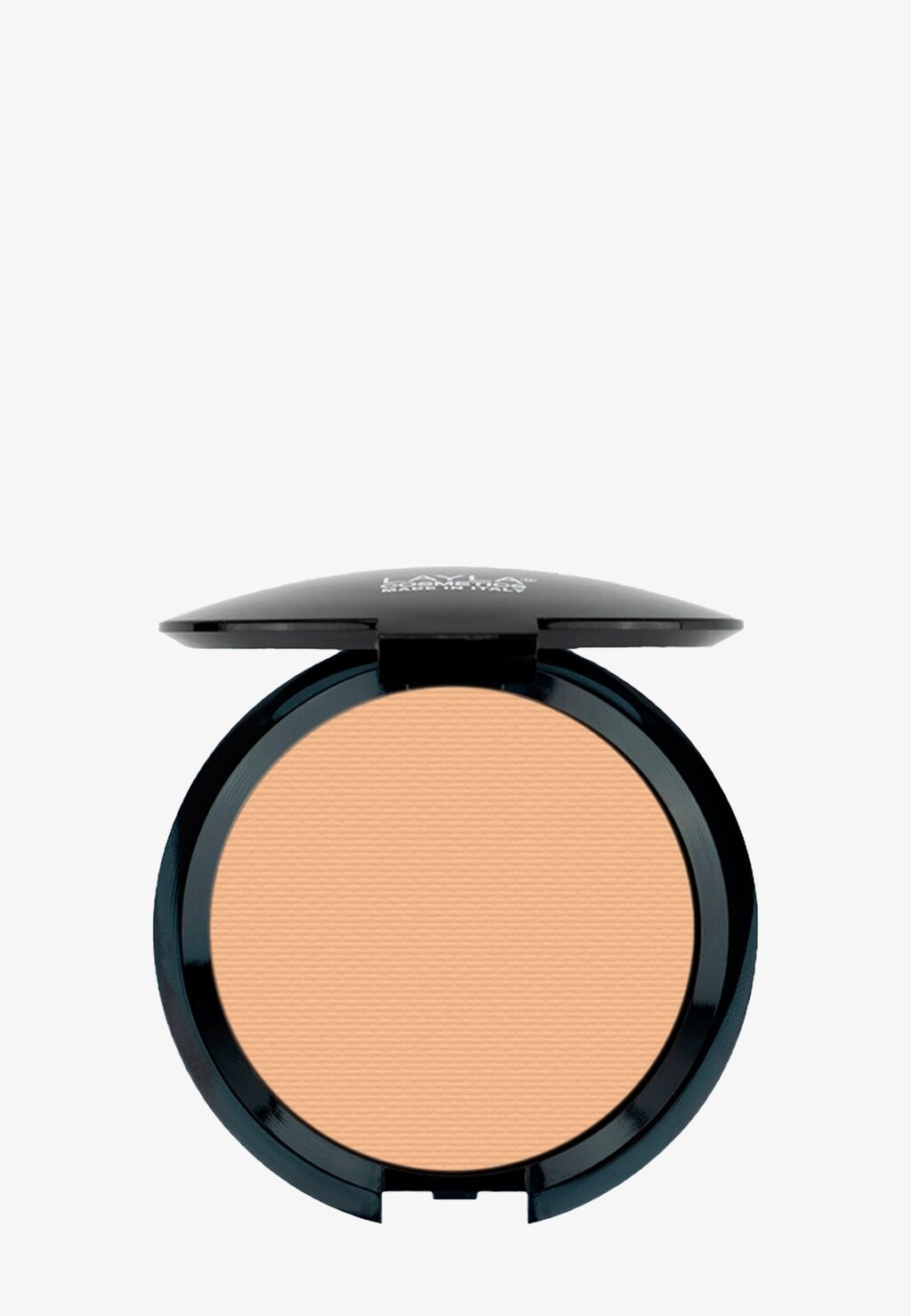 

Пудра Top Cover Compact Face Powder Layla Cosmetics, цвет n/a