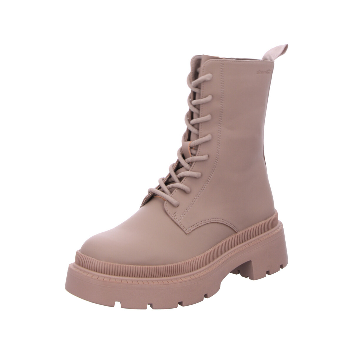 

Ботинки Tamaris Stiefelette, коричневый