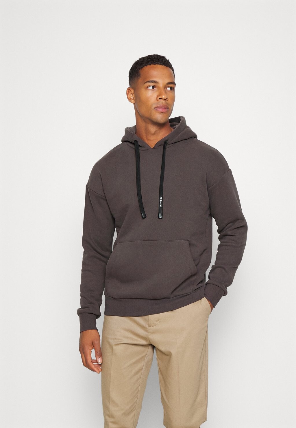 

Толстовка Jack & Jones