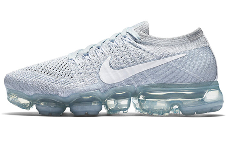 

Air VaporMax Pure Platinum (W)