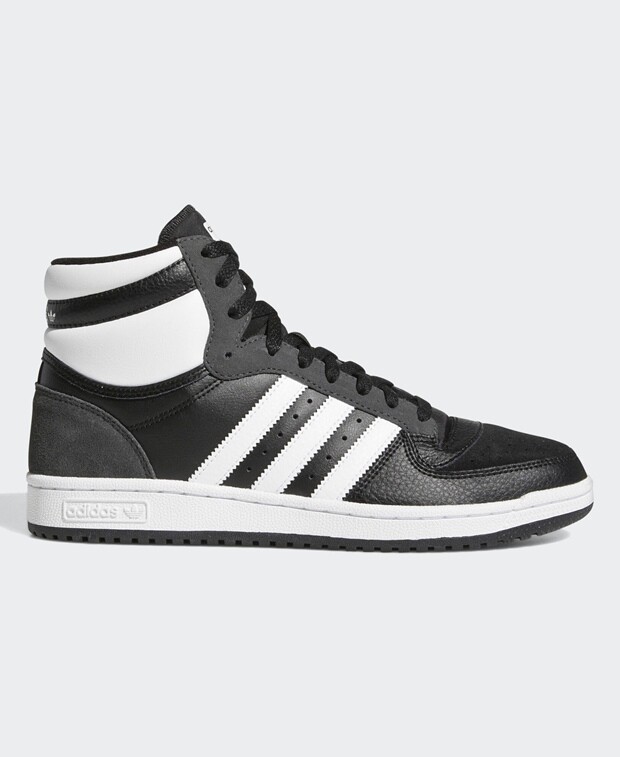 

Кроссовки adidas Originals, черный