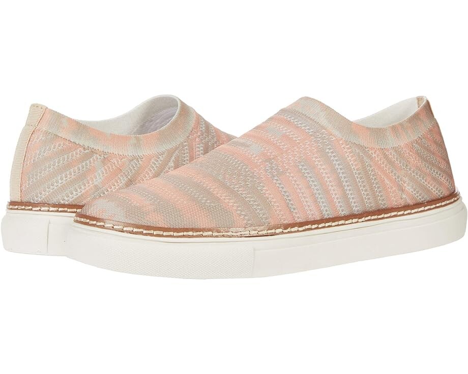 

Кроссовки Vince Camuto Keamalla, цвет Muted Beige