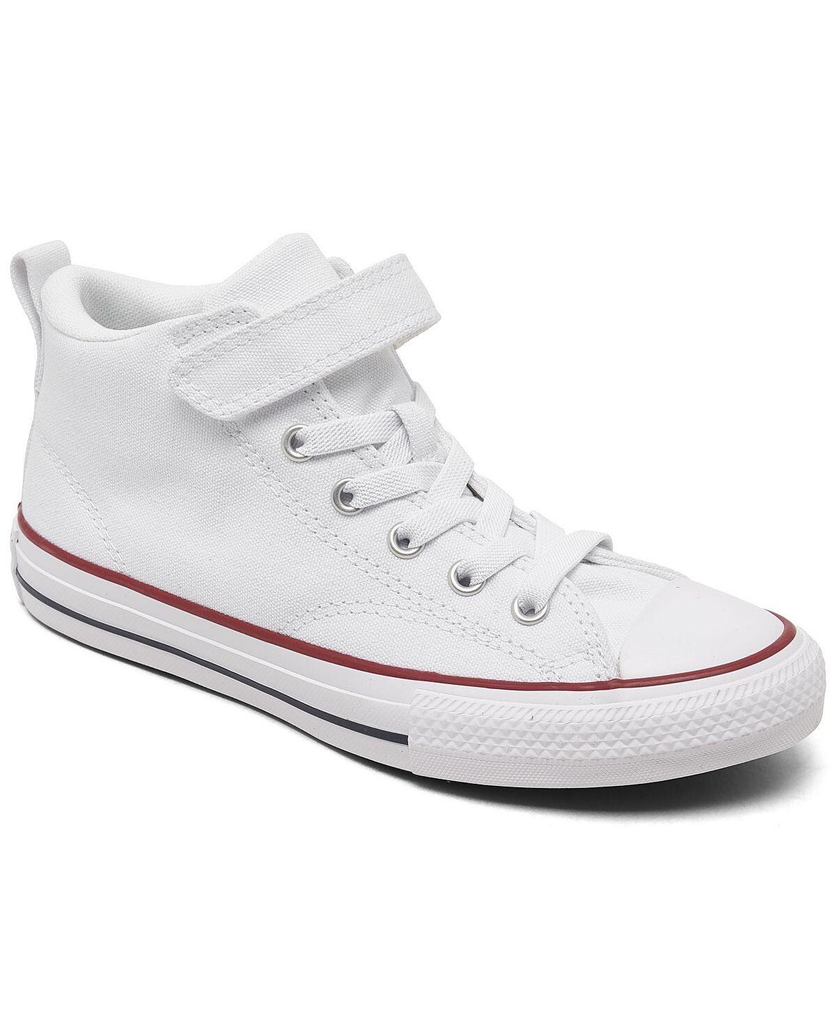 

Повседневные кроссовки Little Kids Chuck Taylor All Star Malden Street от Finish Line Converse
