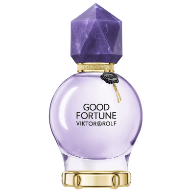 Женская парфюмированная вода Viktor&Rolf Good Fortune, 50 мл