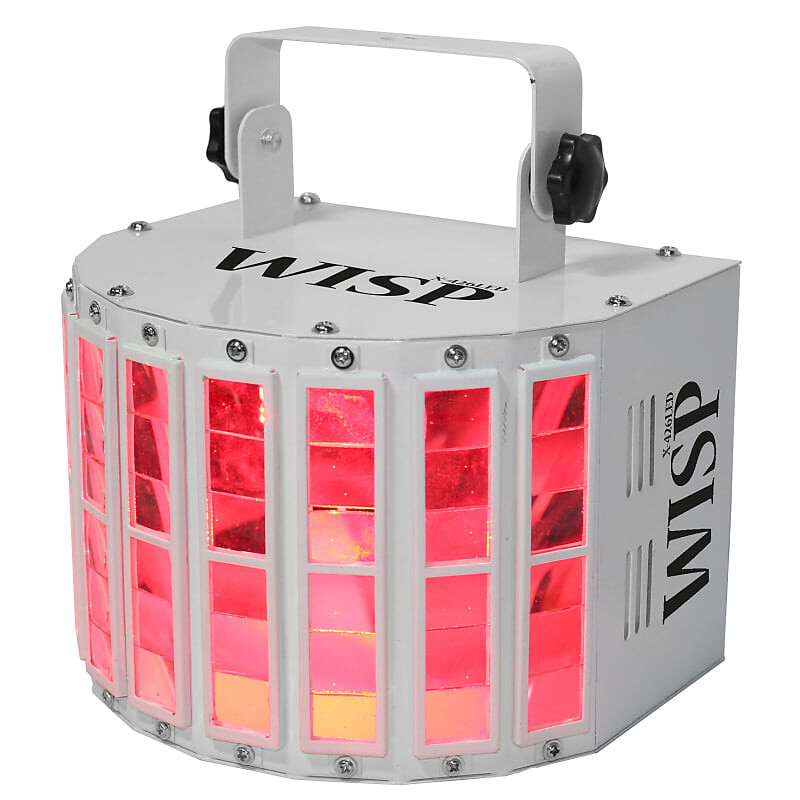 

Светильник ProX X-426LED