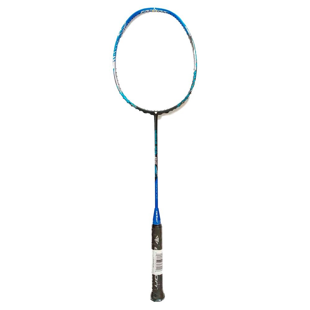 

Ракетка для бадминтона Carlton Vapour Trail 82, синий
