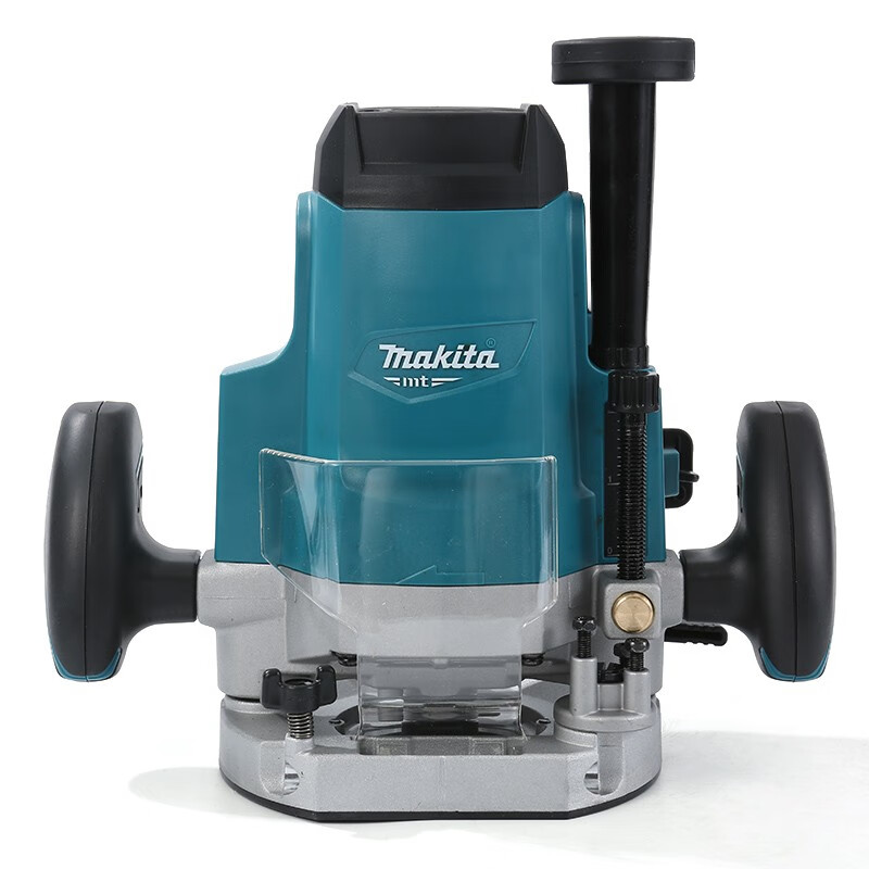 Фрезерный станок Makita M3600B, 1650W