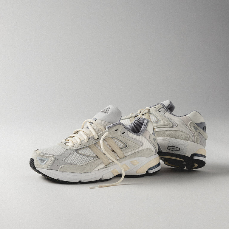 

Кроссовки Response Cl Adidas, белый