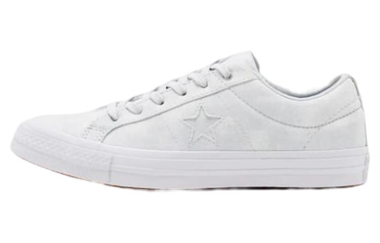 

Кроссовки Converse One Star Skate унисекс