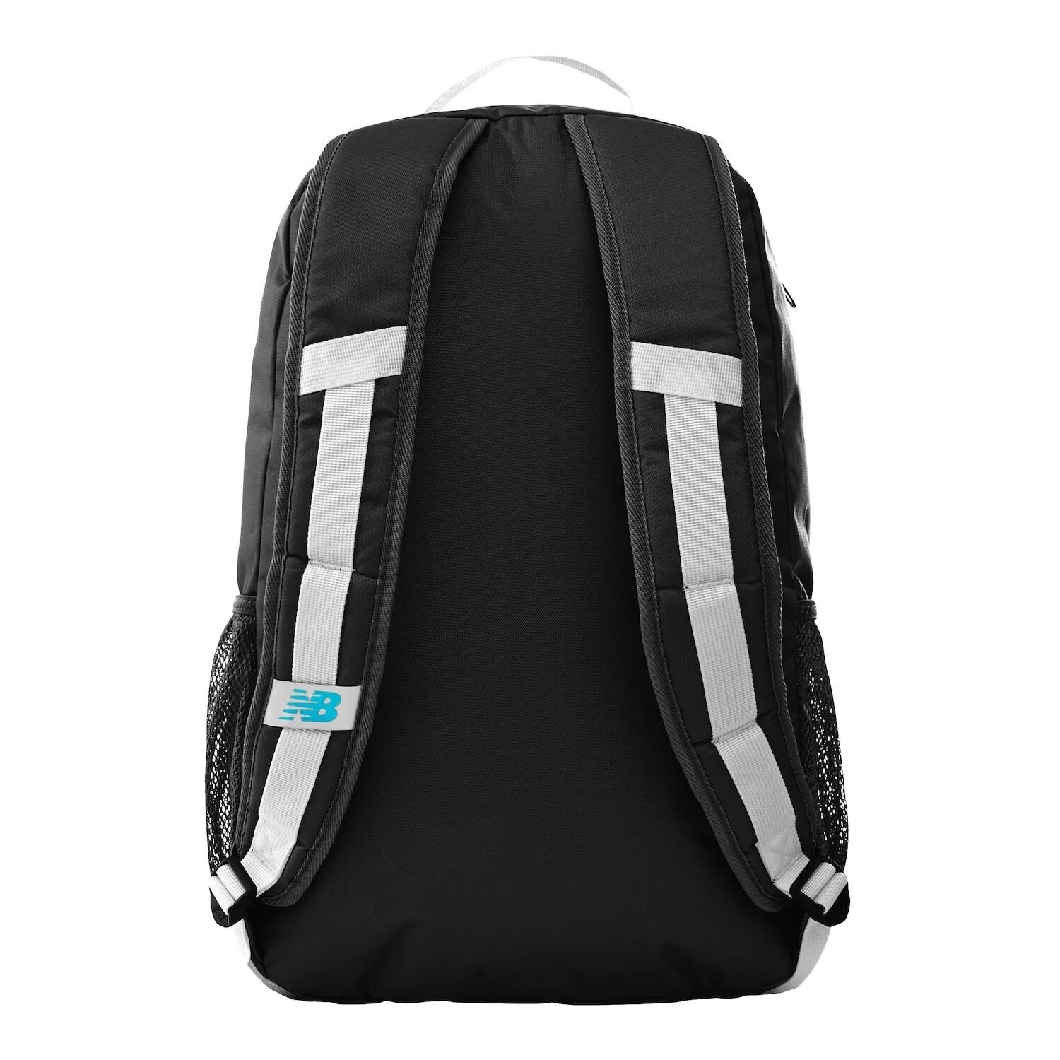 New balance cheap performance backpack