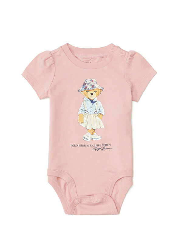 

Футболка для мальчика Polo Ralph Lauren, синий