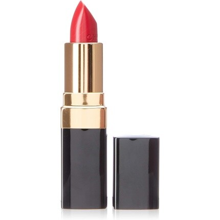 

Губная помада Rouge Coco No.442 Dimitri, Chanel