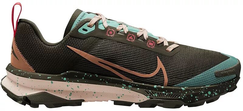 

Женские кроссовки для трейлраннинга Nike Terra Kiger 9