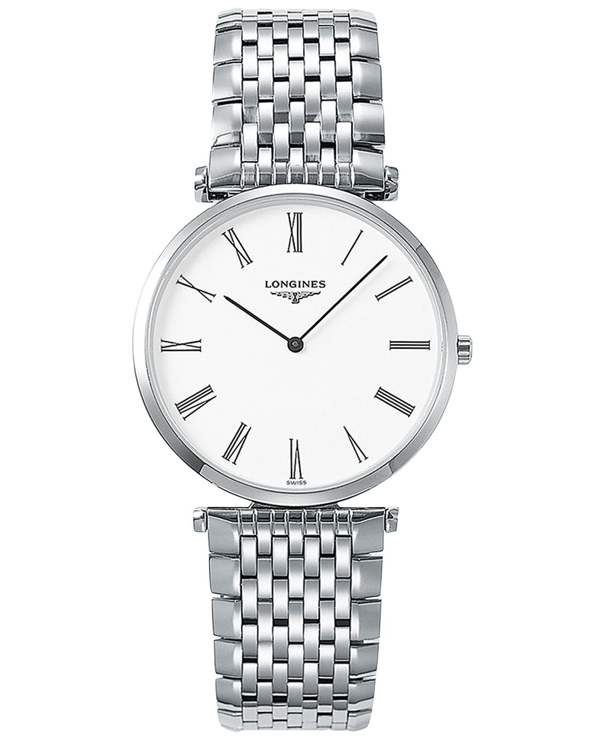 Longines l37262669