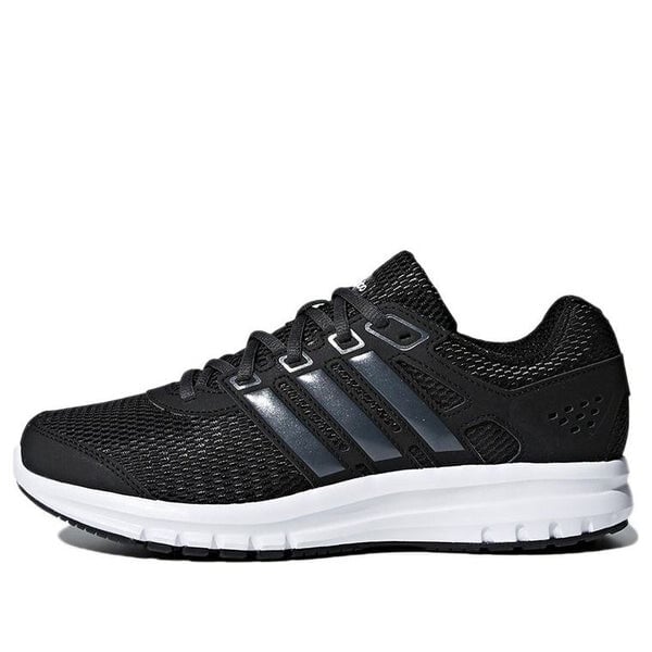 

Кроссовки duramo lite Adidas, черный