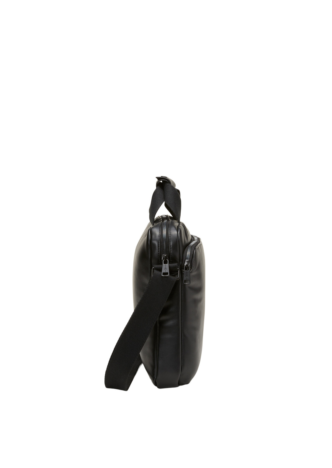 

Сумка для ноутбука Marc O'Polo Business Bag, черный