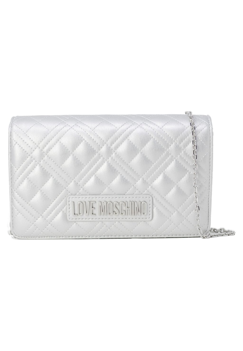 

Сумка через плечо Love Moschino