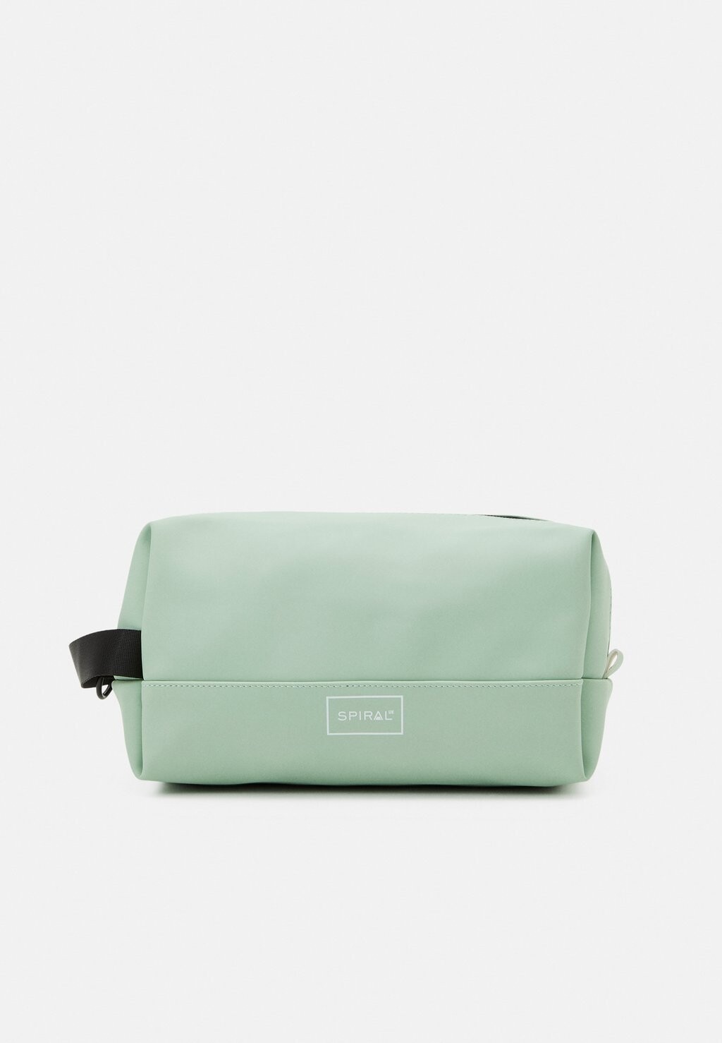 

Косметичка Spiral Bags