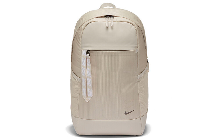 

Рюкзак унисекс Nike, Olive/Gray